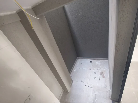 Imagem Apartamentos novos de 2 Doritórios na Chácara Belenzinho/Vila Formosa