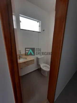 Imagem Belíssima casa com 3 suítes, Jardim do Lago, Atibaia, SP.