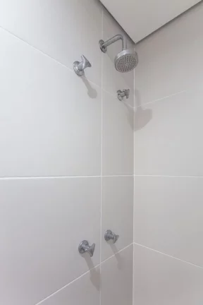 Imagem APARTAMENTO RESIDENCIAL em São Paulo - SP, Campo Belo