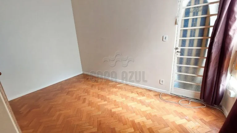 Imagem Copacabana – Praça Eugęnio Jardim | Residencial › Apartamento 4 quarto(s) à Venda