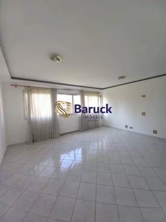 Apartamento com 3 Quartos à Venda, 114 m² em Pinheiros - São Paulo