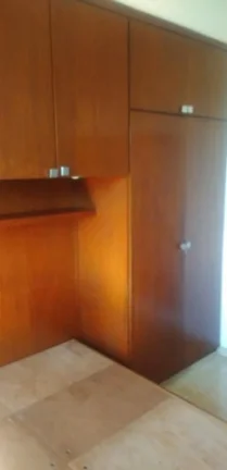 Imagem Apartamento para Venda por R$264.000,00 com 56m², 2 dormitórios, 1 vaga e 1 banheiro - Engenheiro goulart, São paulo / SP - Cód. BDI36475