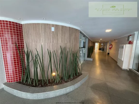 Imagem Apartamentos no Litoral para venda em Praia Grande no bairro Vila Caiçara