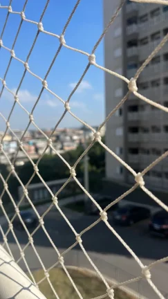 Imagem APARTAMENTO RESIDENCIAL em Franco da Rocha - SP, Vila Bela