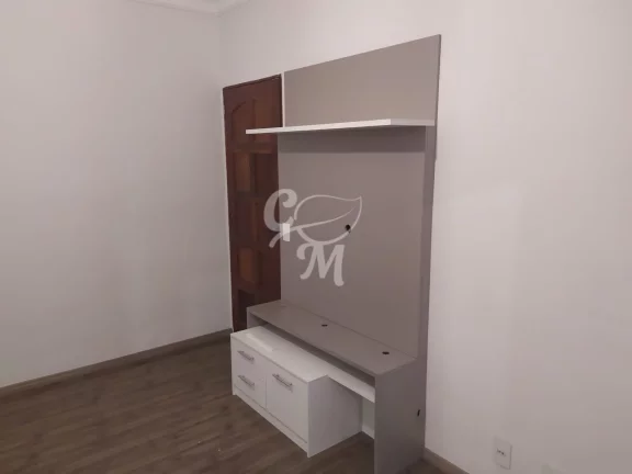 Imagem Apartamento no Jardim Samambaia