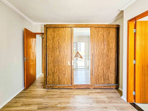 Imagem Sobrado com 2 dormitórios à venda, 70 m² por R$ 530.000,00 - Vila Carrão - São Paulo/SP
