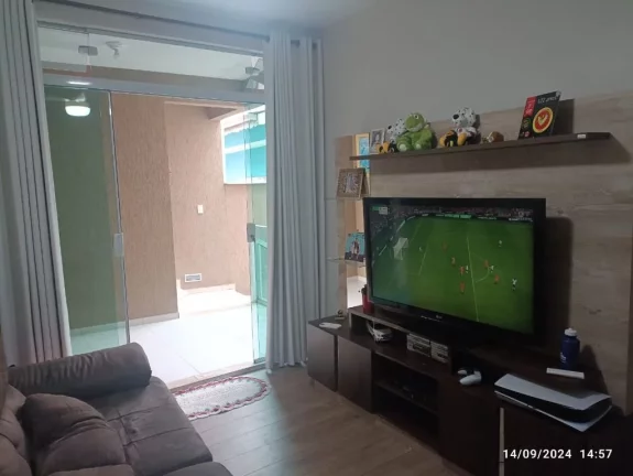 Imagem Casa com 3 dormitórios à venda, 306 m² por R$ 1.100.000,00 - Cidade Líder - São Paulo/SP