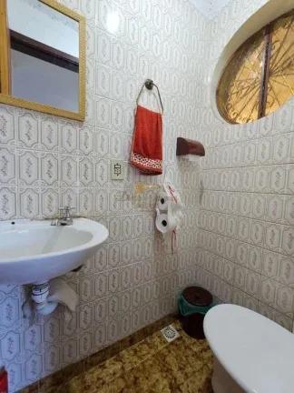 Imagem Casa para Venda em Teresópolis / RJ no bairro Vila Muqui