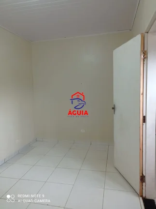 Imagem Ótimo sobrado 500m² no bairro do Taquaral!! Oportunidade de investimento!!
