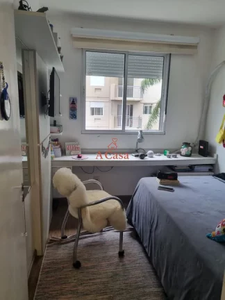 Imagem Apartamento com 3 Dormitorio(s) localizado(a) no bairro Tristeza em Porto Alegre / Rio Grande do Sul Ref.:138