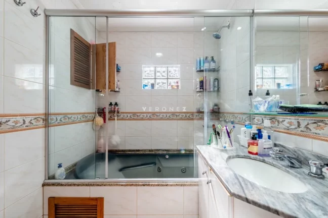 Imagem Edifício Soleil Apto 16467 - Apartamento à venda no bairro Petrópolis - Porto Alegre/RS