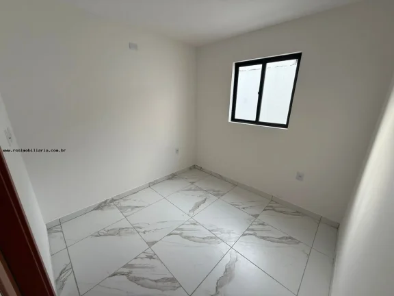 Imagem Apartamento à venda Planice Real, Gramame em João Pessoa/PB.