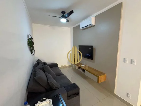 Imagem Maravilhosa Casa Sobrado com 3 Suítes + Piscina + Sauna - Quinta da Primavera Zona Sul Guaporé - Analisa permuta - Ribeirão Preto SP