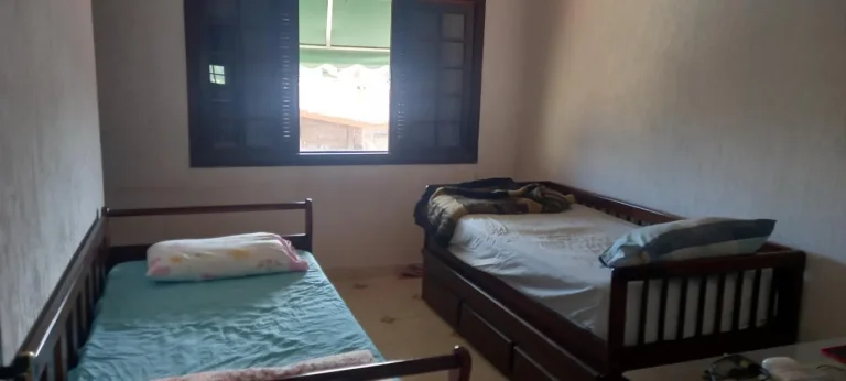 Imagem Casa para Venda em Itanhaém, Estância Balneária de Itanhaém, 4 dormitórios, 3 suítes, 2 banheiros, 4 vagas