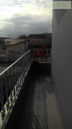 Imagem Casas no Litoral para venda em Itanhaem no bairro Vila São Paulo