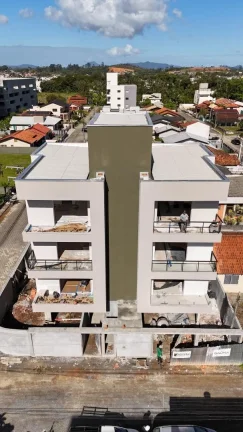 Imagem APARTAMENTO 2 SUÍTES ENTREGA FEV/26 - 350M DA PRAIA BAIRRO ITACOLOMI