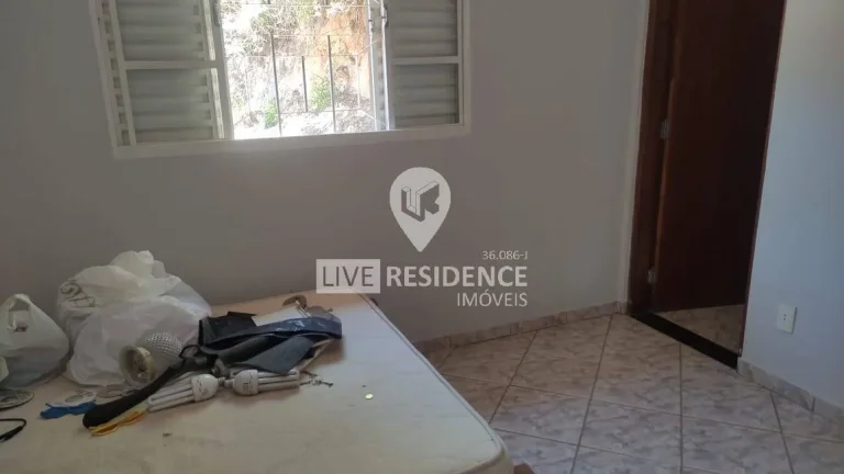 Imagem Chácara à Venda em Itatiba - Oportunidade Imperdível!