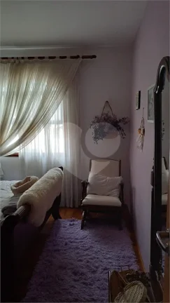 Imagem Casa à venda com 3 quartos no condomínio Residêncial Império ii, São Paulo - SP