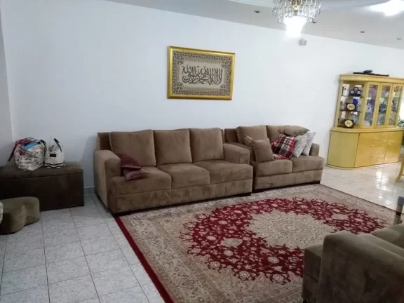 Imagem Sobrado com 3 dormitórios à venda, 376 m² por R$ 1.590.000,00 - Jardim Realce - Suzano/SP