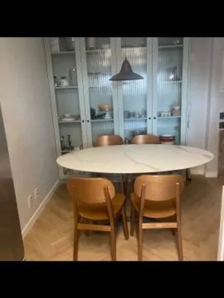 Imagem APARTAMENTO RESIDENCIAL em SÃO PAULO - SP, VILA CLEMENTINO