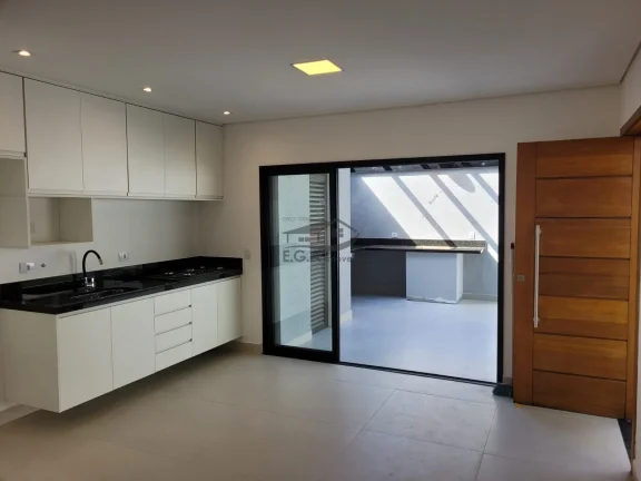 Imagem CASA NA PRAIA DE BOIÇUCANGA