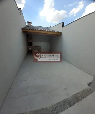 Imagem VENDO SOBRADO DE 3 DORMITÍRIOS, SENDO 3 SUÍTES, 2 VAGAS DE GARAGEM, NO BAIRRO CAMPO GRANDE - SÃO PAULO