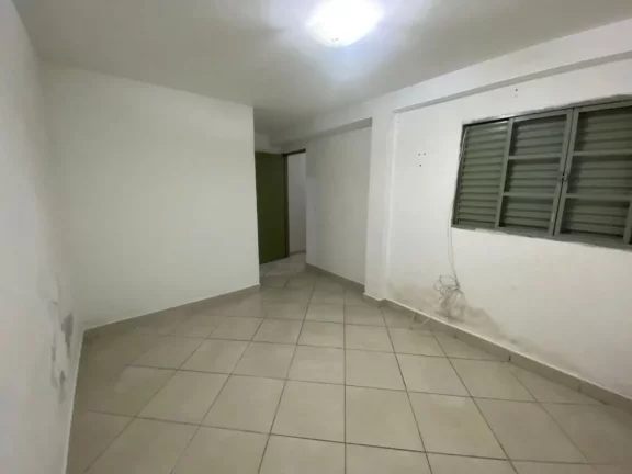 Imagem Casa à venda, 109 m² por R$ 380.000,00 - Vila Figueira - Suzano/SP