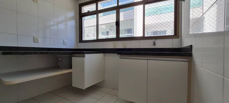 Imagem APARTAMENTO RESIDENCIAL em VILA VELHA - ES, PRAIA DA COSTA