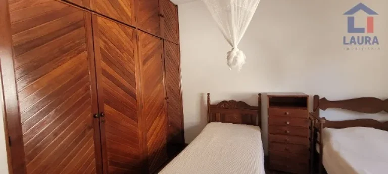 Imagem CASA RESIDENCIAL em PARÁ DE MINAS - MG, SÃO JOSÉ