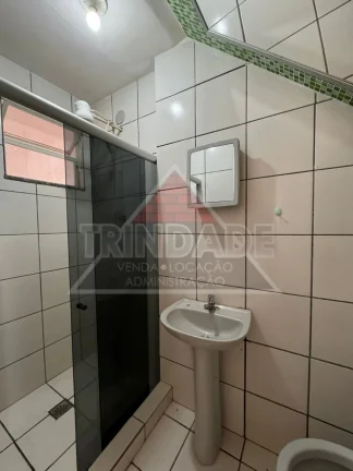 Imagem CASA RESIDENCIAL em RIO DE JANEIRO - RJ, RECREIO DOS BANDEIRANTES