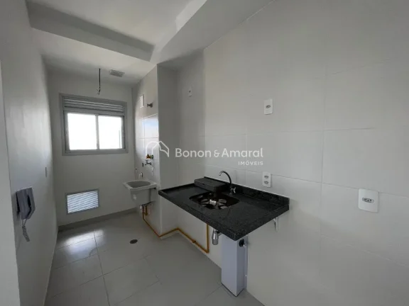 Imagem Duplex com 2 quartos, sendo 1 suíte, 3 banheiros, 2 salas, 2 varandas, 1 terraço, recém entregue,...