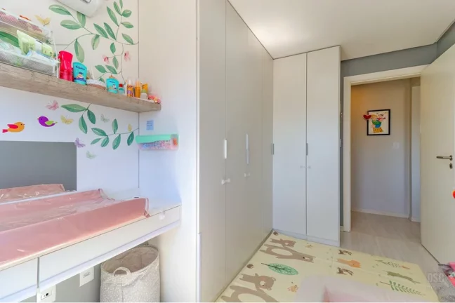Imagem VIVC 339 Apto 610371008-101 - Apartamento à venda no bairro Vila Ipiranga - Porto Alegre/RS