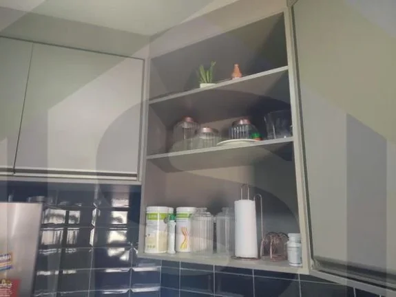 Imagem Apartamento