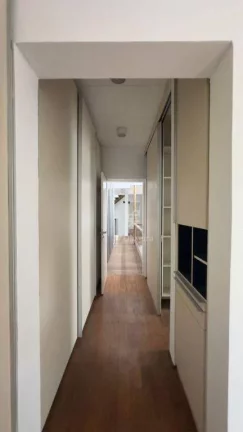 Imagem Casa com 3 dormitórios à venda, 335 m² por R$ 2.190.000,00 - Jardim Leonor - São Paulo/SP