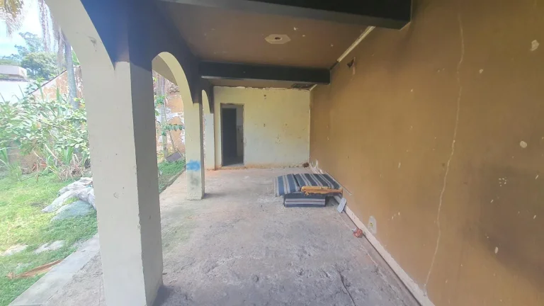 Imagem Casa com 3 dormitórios à venda, 420 m² por R$ 1.400.000,00 - Jardim Marajoara - São Paulo/SP