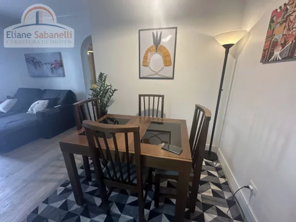 Imagem Apartamento à Venda 2 dormitórios com 56m piscina, R$ 360 mil no Morumbi