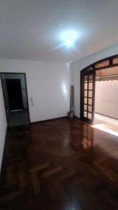 Imagem Imóvel