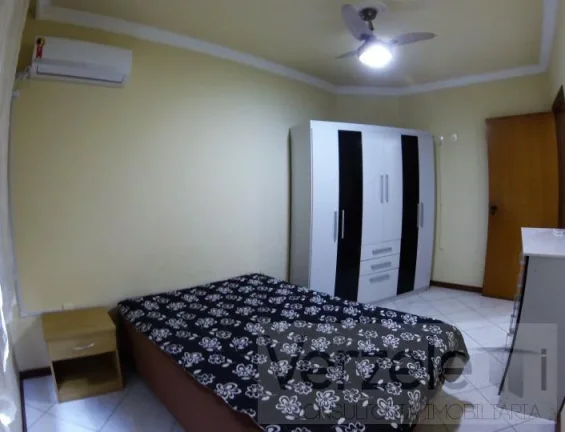 Imagem Apartamento para Temporada em Itapema / SC no bairro Meia Praia