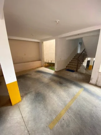 Imagem OPORTUNIDADE - Apartamento no edifício Don Luiz - Pd. Aldo bolini