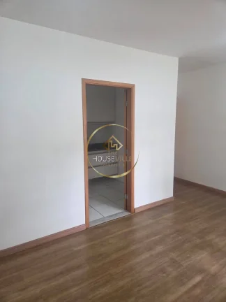 Imagem Apartamento 2 Dormitórios ( 1 suíte), 2 vagas, Jardim São Dimas, Sjc.