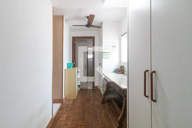 Imagem Apartamento à Venda - Recreio, 5 Quartos, 256 m2