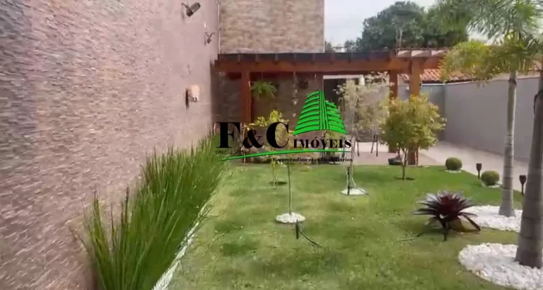 Imagem Sobrado para Venda em Avaré, Centro, 2 dormitórios, 2 suítes, 3 banheiros, 3 vagas