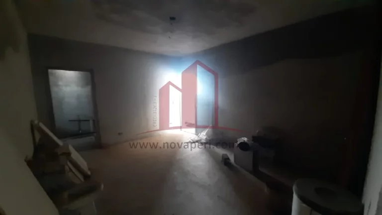 Imagem CASA RESIDENCIAL em FRANCO DA ROCHA - SP, PARQUE PAULISTA
