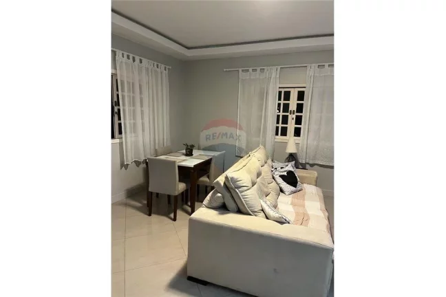 Imagem Linda e Paradisíaca Casa em Condomínio no Recanto de Itaipuaçu.