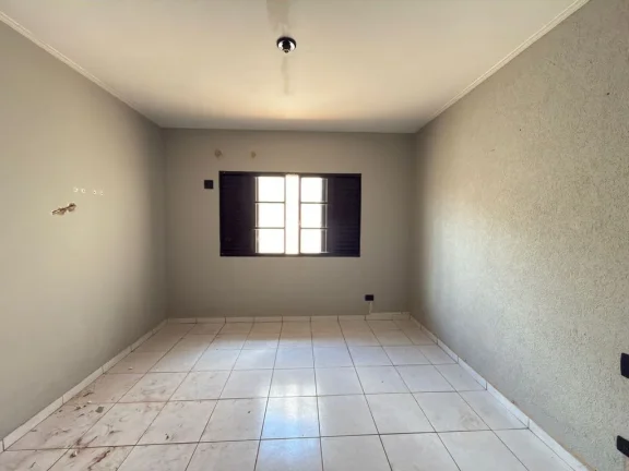 Imagem Imóvel com Dupla Aptidão – Comercial ou Residencial – Localização Premium