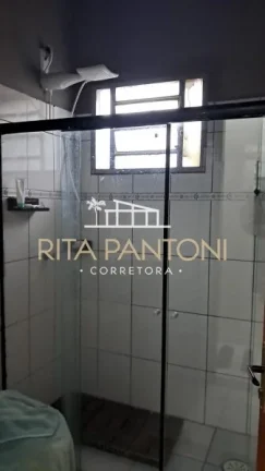 Imagem Casa - Ribeirão Preto - Léo Gomes de Moraes