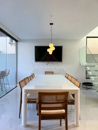 Imagem CASA RESIDENCIAL em RIO DE JANEIRO - RJ, RECREIO DOS BANDEIRANTES