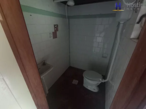 Imagem CASA RESIDENCIAL em São Francisco do Sul - SC, Agua Branca