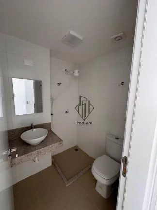 Imagem Apartamentos a beira mar da Praia do Bessa-AP2769