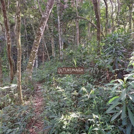 Imagem Condomínio Fechado - Terreno à venda, 1000 m² por R$ 250.000 - Condomínio Canadá Village - Mairiporã/SP
